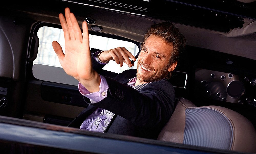 Why stock brokers should be 1 of the 7 deadly sins Why stock brokers should be 1 of the 7 deadly sins