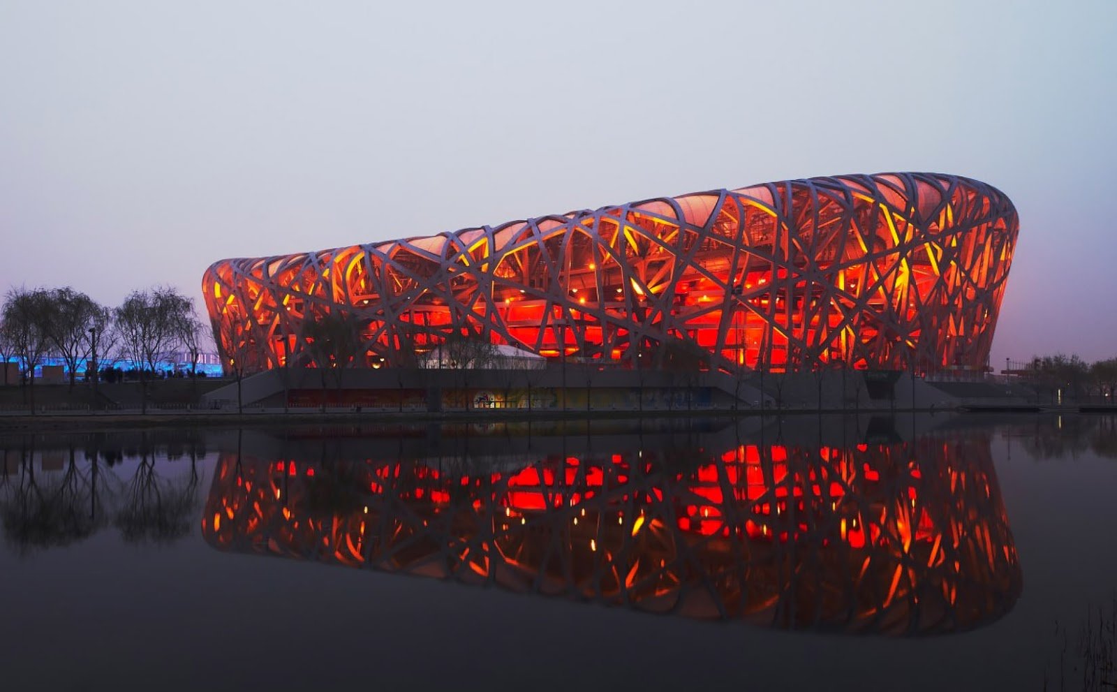 Why our world would end if living room decors disappeared Why our world would end if living room decors disappeared